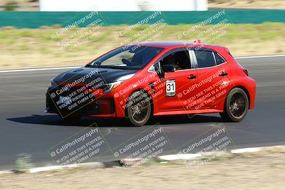 media/Aug-27-2023-Nasa (Sun) [[9c8b9d591b]]/HPDE 1 and 2/Hero Shots/